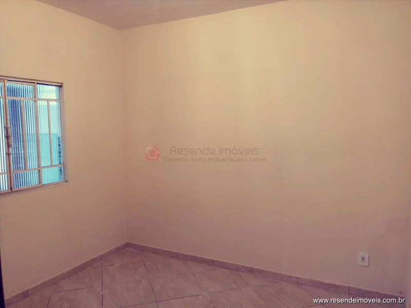 Foto 11 de 14 - Casa para aluguel em Liberdade