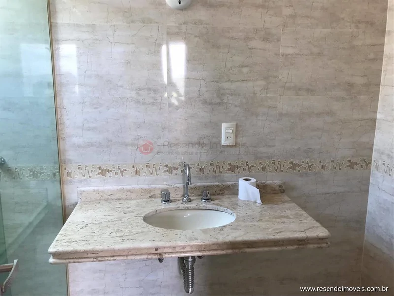 Foto 8 de 14 - Apartamento para venda em Morada do Castelo