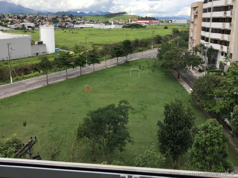 Foto 13 de 14 - Apartamento para venda em Morada do Castelo