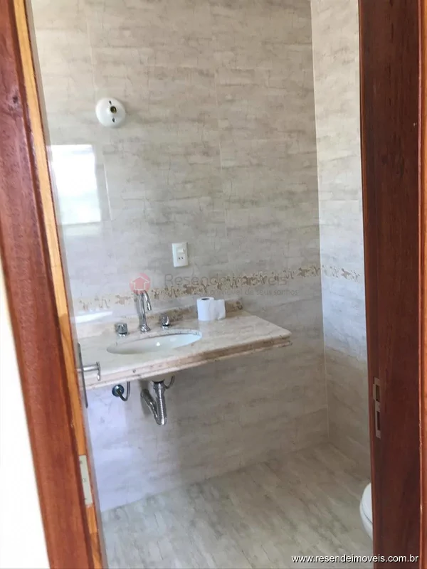 Foto 7 de 14 - Apartamento para venda em Morada do Castelo