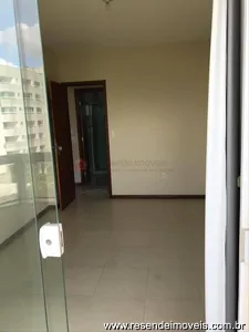 Apartamento para venda em Morada do Castelo