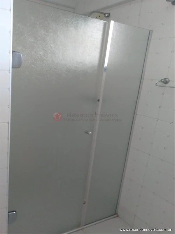 Foto 9 de 11 - Apartamento para aluguel em Centro