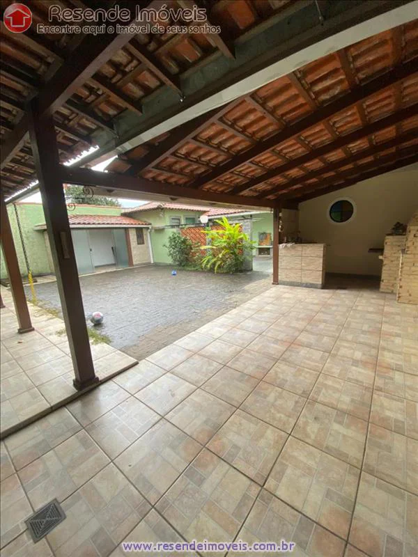 Foto 5 de 18 - Casa para venda em Vila Julieta