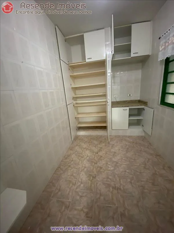 Foto 13 de 18 - Casa para venda em Vila Julieta