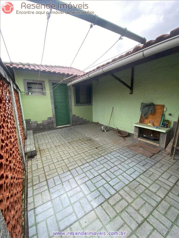 Foto 10 de 18 - Casa para venda em Vila Julieta