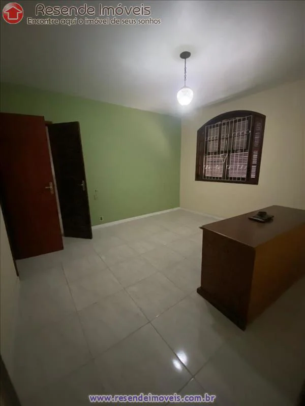 Foto 9 de 18 - Casa para venda em Vila Julieta