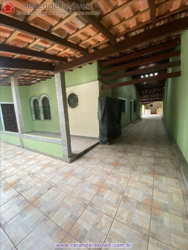Foto 17 de 18 - Casa para venda em Vila Julieta