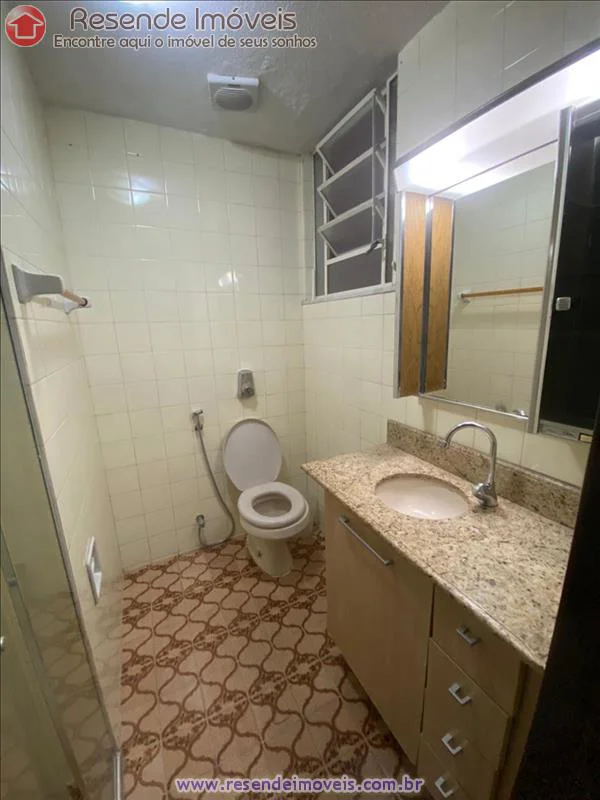 Foto 16 de 18 - Casa para venda em Vila Julieta