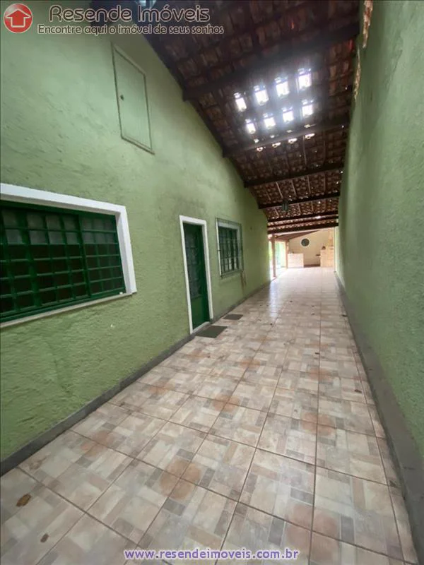 Foto 7 de 18 - Casa para venda em Vila Julieta