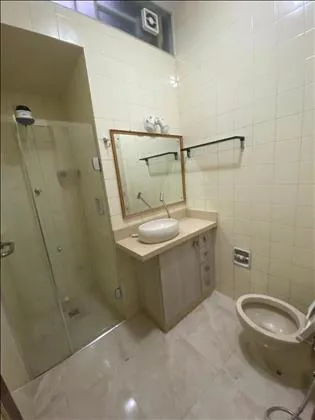 Casa para venda em Vila Julieta