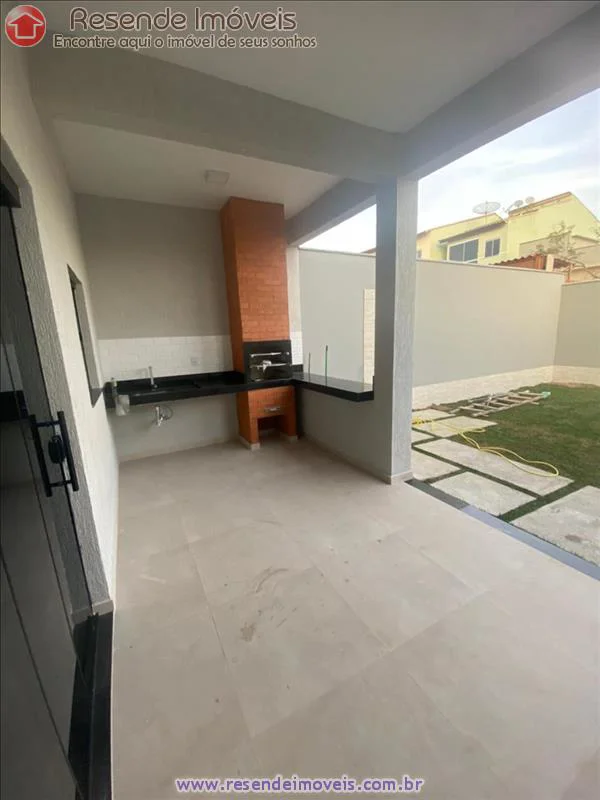 Foto 18 de 18 - Casa para venda em Parque Ipiranga II