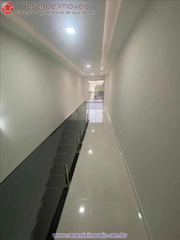 Foto 16 de 18 - Casa para venda em Parque Ipiranga II