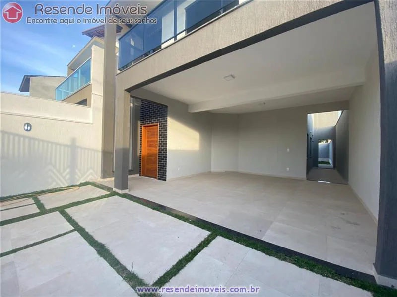 Foto 11 de 18 - Casa para venda em Parque Ipiranga II