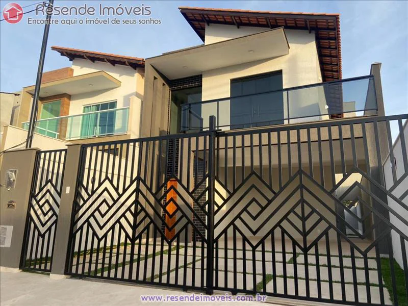 Foto 5 de 18 - Casa para venda em Parque Ipiranga II