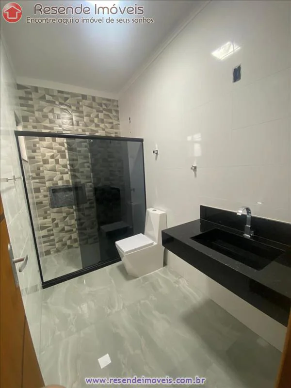 Foto 1 de 18 - Casa para venda em Parque Ipiranga II