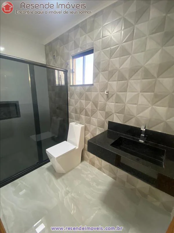 Foto 6 de 18 - Casa para venda em Parque Ipiranga II