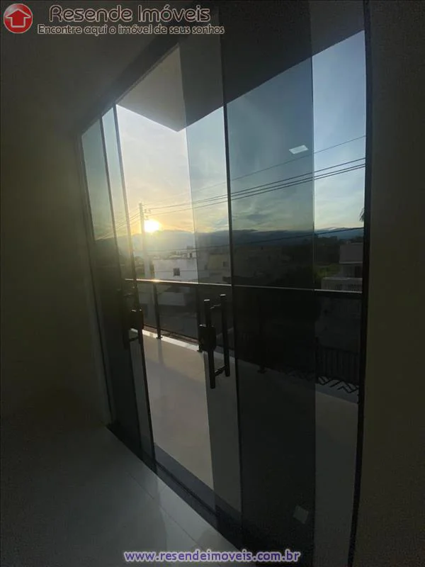 Foto 10 de 18 - Casa para venda em Parque Ipiranga II