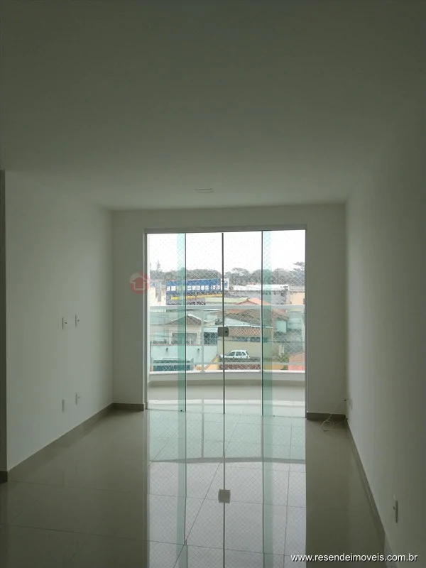 Foto 17 de 17 - Apartamento para aluguel em Vila Julieta