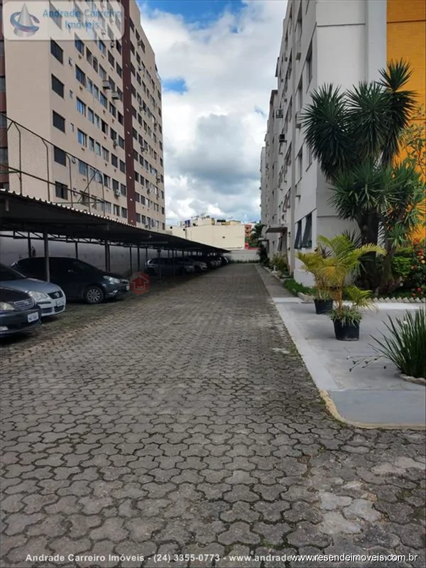 Foto 2 de 21 - Apartamento para venda em Jardim Jalisco
