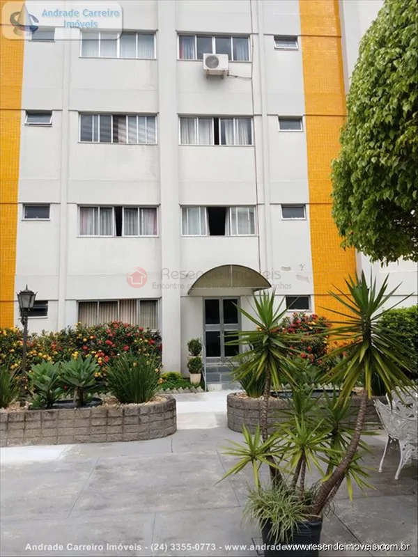 Foto 21 de 21 - Apartamento para venda em Jardim Jalisco