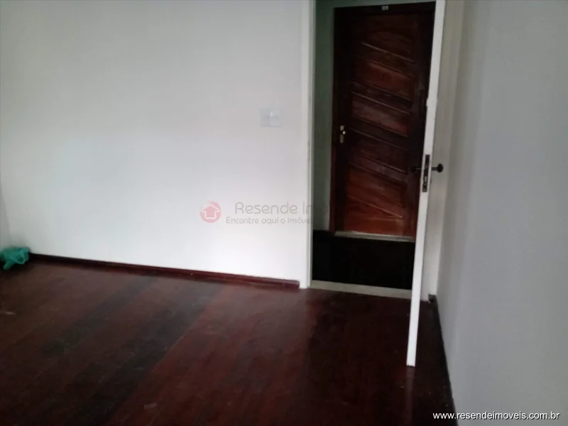 Foto 20 de 21 - Apartamento para venda em Jardim Jalisco