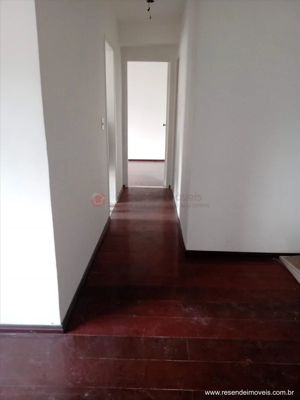 Foto 15 de 21 - Apartamento para venda em Jardim Jalisco