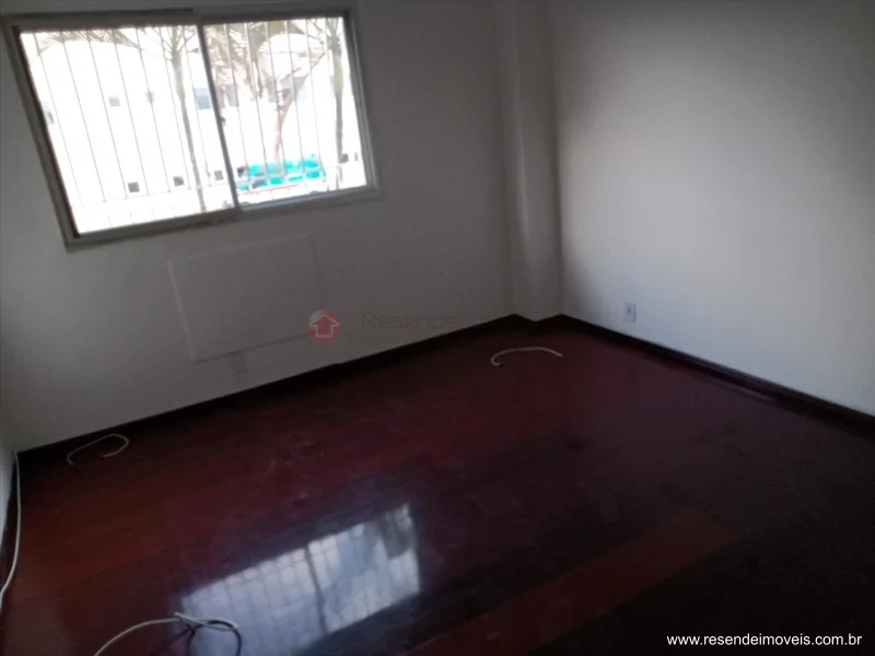 Foto 14 de 21 - Apartamento para venda em Jardim Jalisco