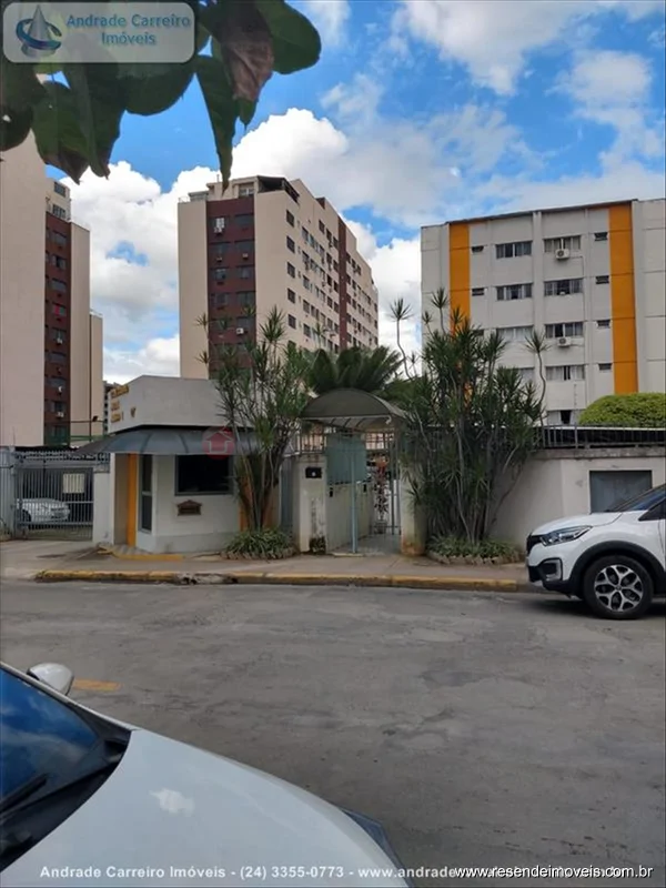 Foto 6 de 21 - Apartamento para venda em Jardim Jalisco