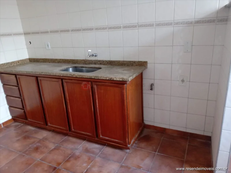 Foto 9 de 21 - Apartamento para venda em Jardim Jalisco
