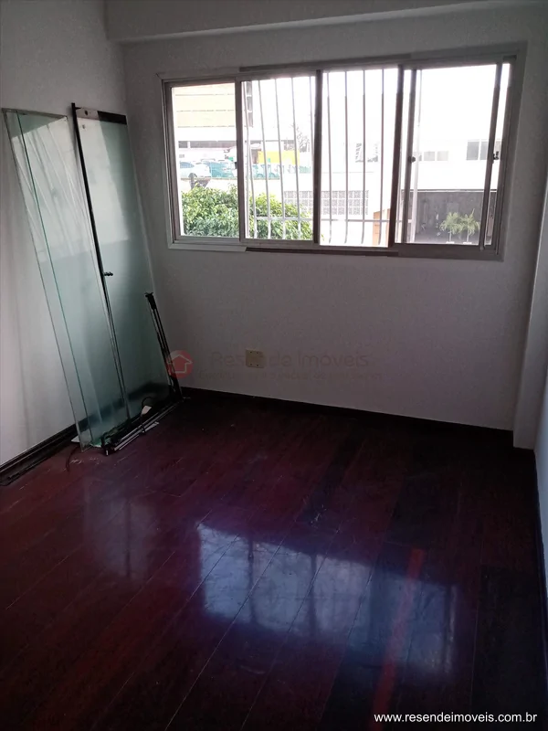 Foto 12 de 21 - Apartamento para venda em Jardim Jalisco