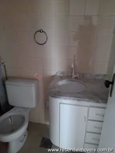 Apartamento para venda em Jardim Jalisco