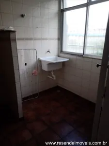 Apartamento para venda em Jardim Jalisco