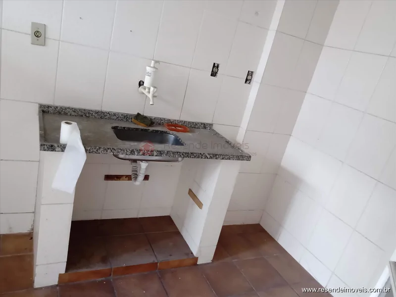 Foto 13 de 22 - Apartamento para venda em Jardim Jalisco