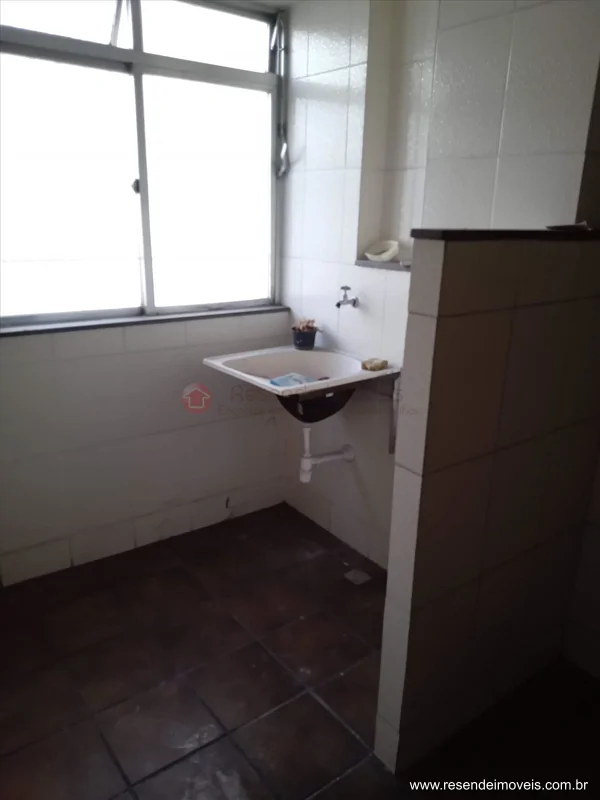 Foto 14 de 22 - Apartamento para venda em Jardim Jalisco