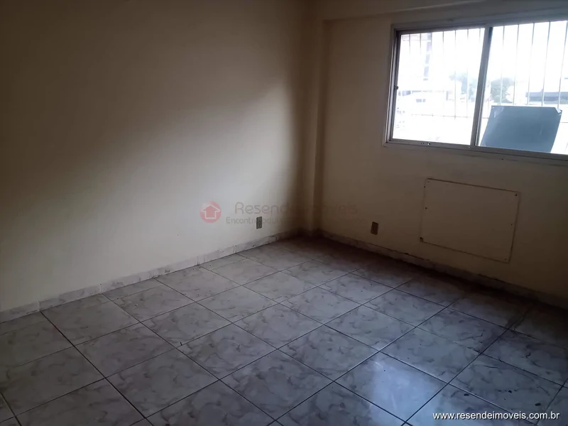 Foto 20 de 22 - Apartamento para venda em Jardim Jalisco