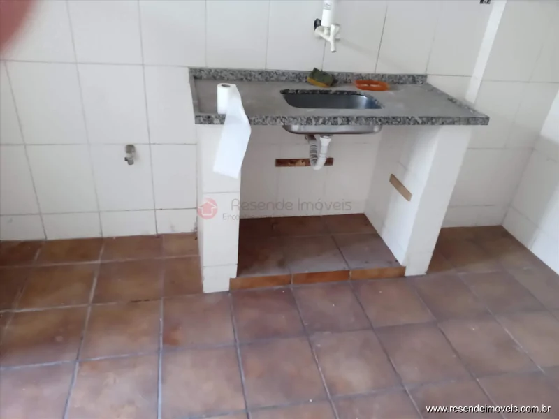 Foto 8 de 22 - Apartamento para venda em Jardim Jalisco