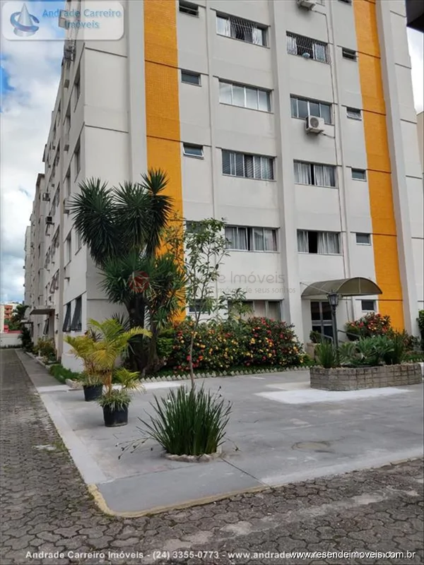 Foto 7 de 22 - Apartamento para venda em Jardim Jalisco
