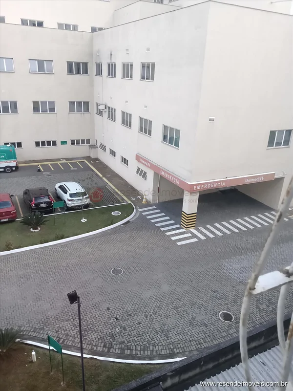 Foto 17 de 22 - Apartamento para venda em Jardim Jalisco