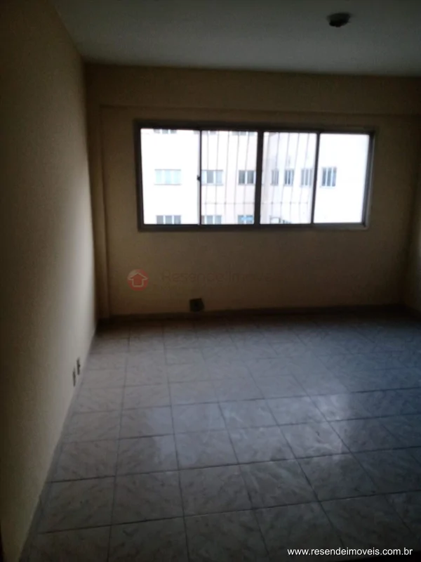 Foto 16 de 22 - Apartamento para venda em Jardim Jalisco