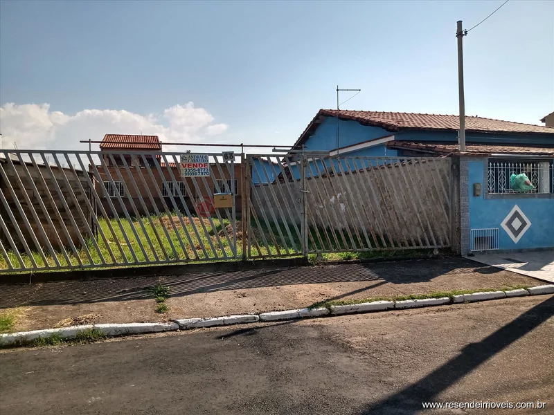Foto 6 de 12 - Casa para venda em Morada da Montanha