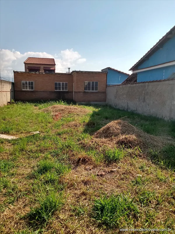 Foto 11 de 12 - Casa para venda em Morada da Montanha