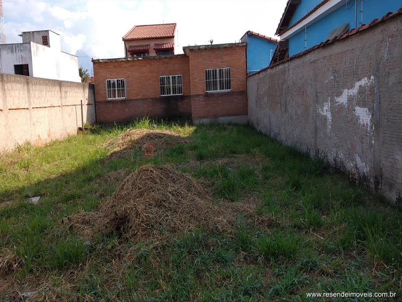 Foto 12 de 12 - Casa para venda em Morada da Montanha