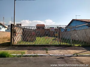 Casa para venda em Morada da Montanha