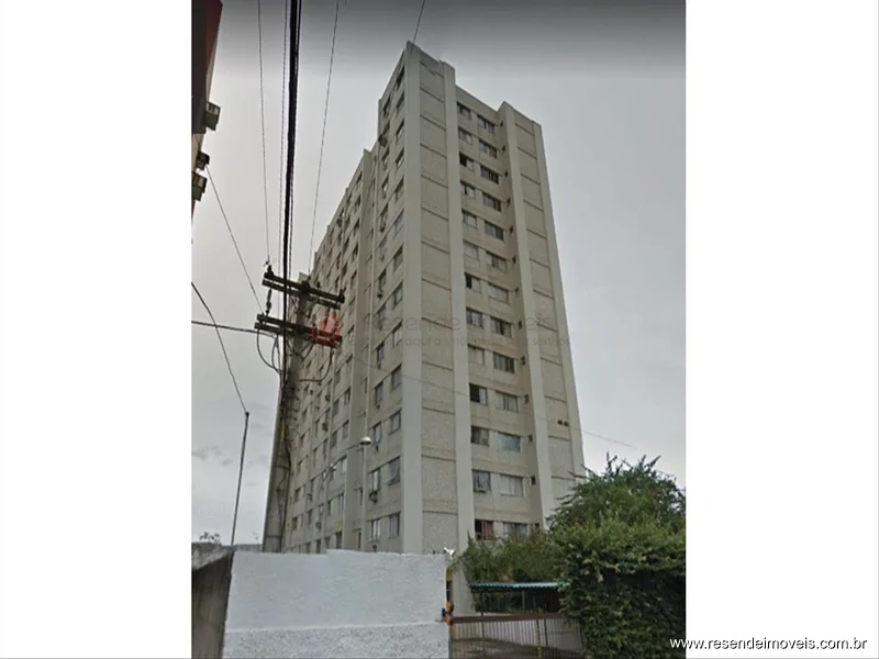 Foto 12 de 15 - Apartamento para venda em Jardim Jalisco