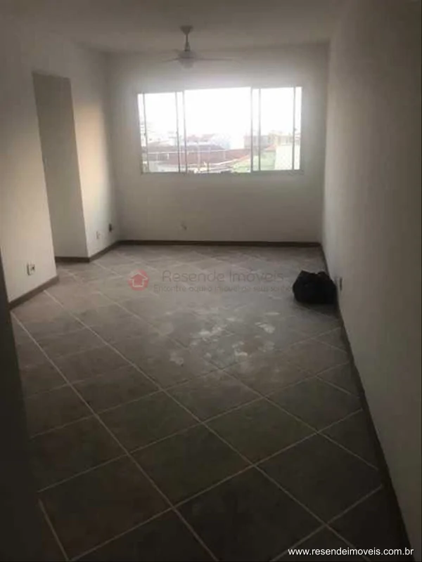 Foto 4 de 15 - Apartamento para venda em Jardim Jalisco