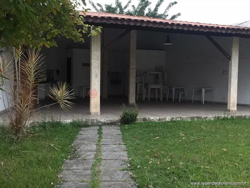 Foto 14 de 15 - Apartamento para venda em Jardim Jalisco