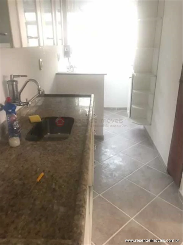 Foto 5 de 15 - Apartamento para venda em Jardim Jalisco