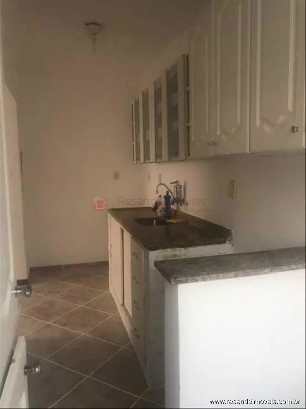 Foto 1 de 15 - Apartamento para venda em Jardim Jalisco