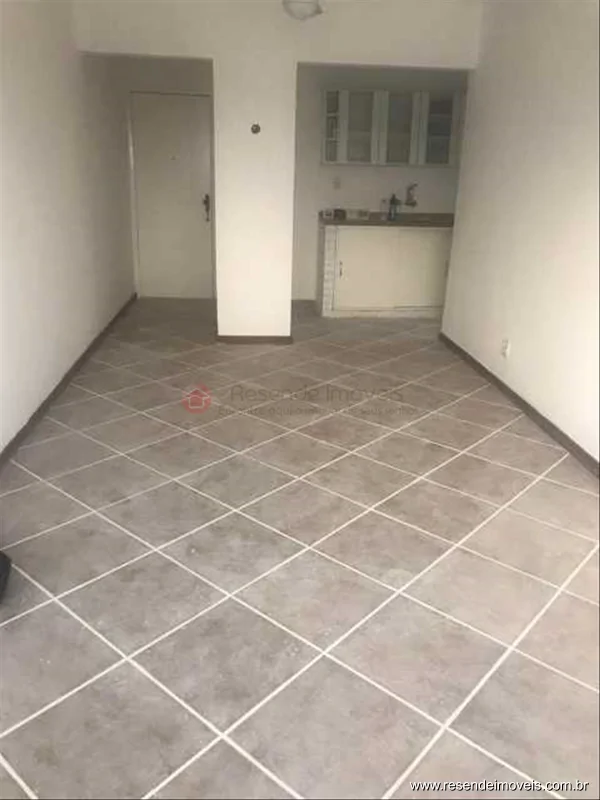 Foto 8 de 15 - Apartamento para venda em Jardim Jalisco