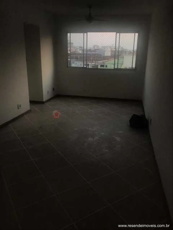 Foto 2 de 15 - Apartamento para venda em Jardim Jalisco